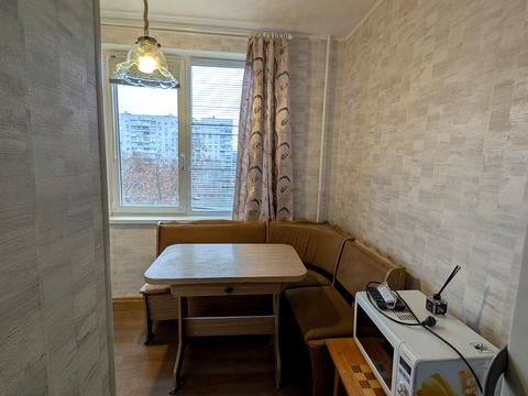 квартира за адресою Академіка Павлова вул., 309