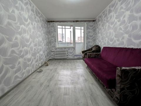 квартира по адресу Академика Павлова ул., 309