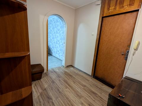 квартира за адресою Академіка Павлова вул., 309