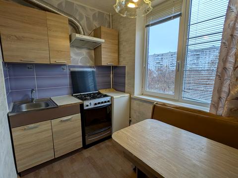 квартира за адресою Академіка Павлова вул., 309