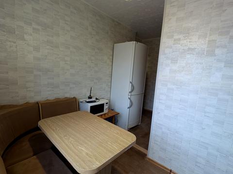 квартира за адресою Академіка Павлова вул., 309