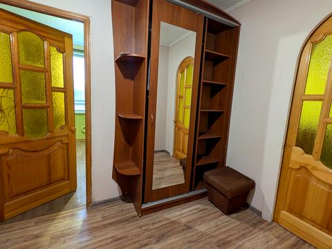 квартира за адресою Академіка Павлова вул., 309