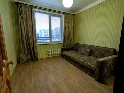 квартира за адресою Академіка Павлова вул., 309