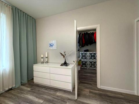 будинок за адресою Академіка Шалімова вул.