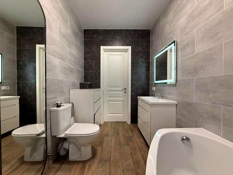 будинок за адресою Академіка Шалімова вул.