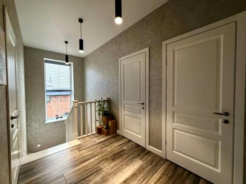 будинок за адресою Академіка Шалімова вул.