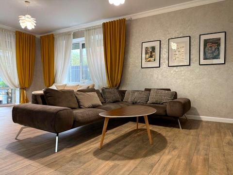 будинок за адресою Академіка Шалімова вул.