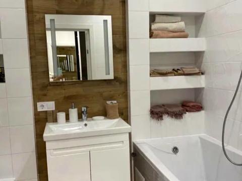 квартира за адресою Рудненська вул. (Білогорська), 8-Ж