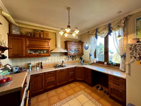 дом по адресу Измаильская ул.