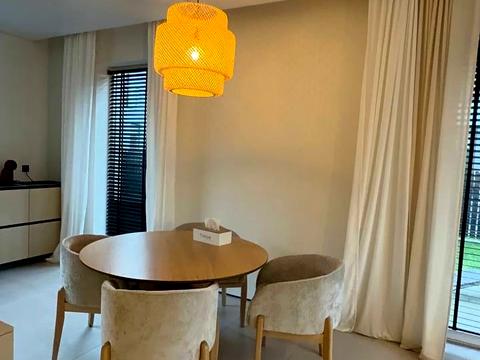 будинок за адресою Новочерчицька вул.