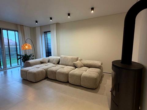 будинок за адресою Новочерчицька вул.