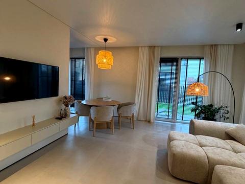 будинок за адресою Новочерчицька вул.