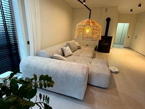 будинок за адресою Новочерчицька вул.