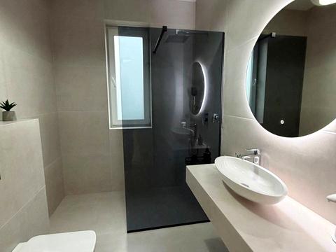 будинок за адресою Новочерчицька вул.