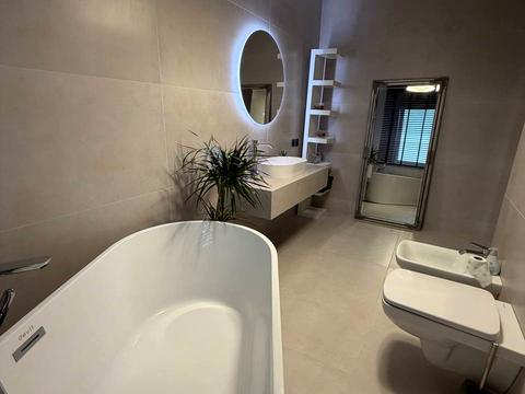 будинок за адресою Новочерчицька вул.