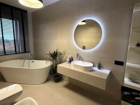 будинок за адресою Новочерчицька вул.