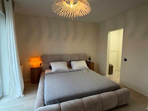 будинок за адресою Новочерчицька вул.