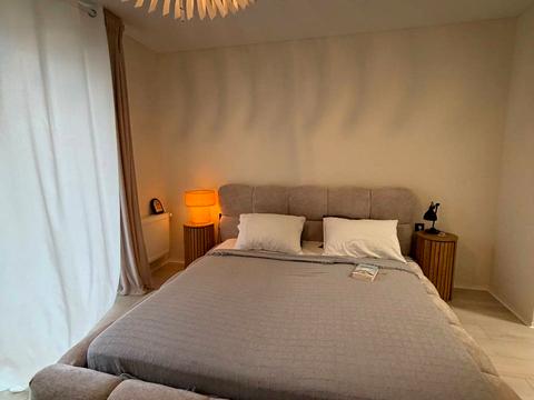 будинок за адресою Новочерчицька вул.