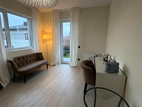 будинок за адресою Новочерчицька вул.