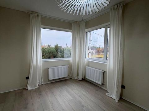 будинок за адресою Новочерчицька вул.