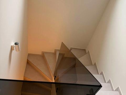 будинок за адресою Новочерчицька вул.