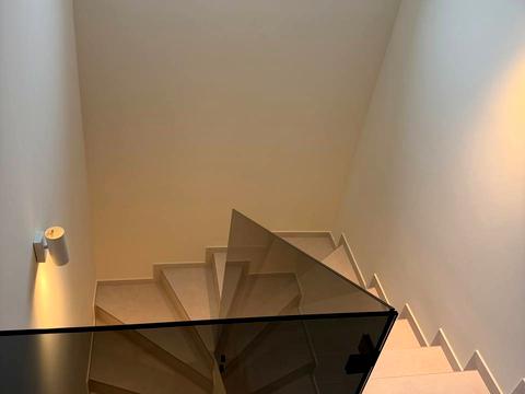 будинок за адресою Новочерчицька вул.