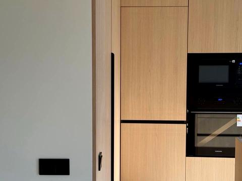 будинок за адресою Новочерчицька вул.