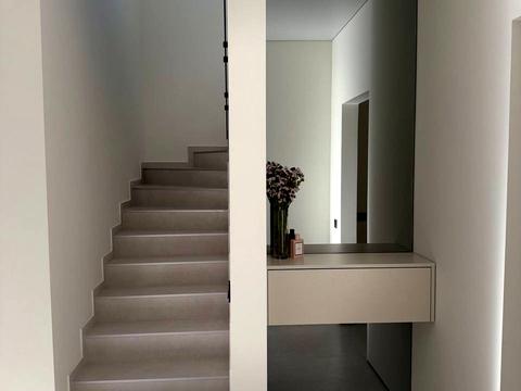 будинок за адресою Новочерчицька вул.