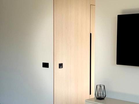 будинок за адресою Новочерчицька вул.