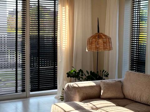 будинок за адресою Новочерчицька вул.