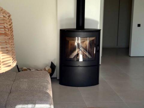 будинок за адресою Новочерчицька вул.