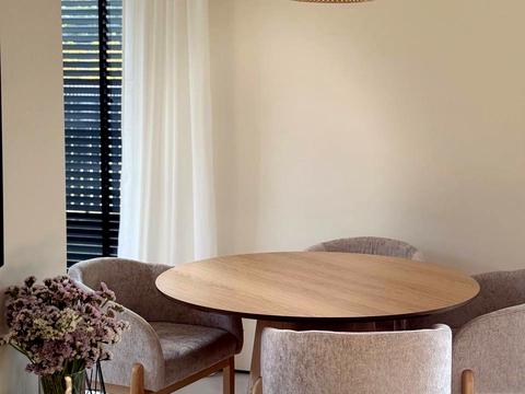 будинок за адресою Новочерчицька вул.