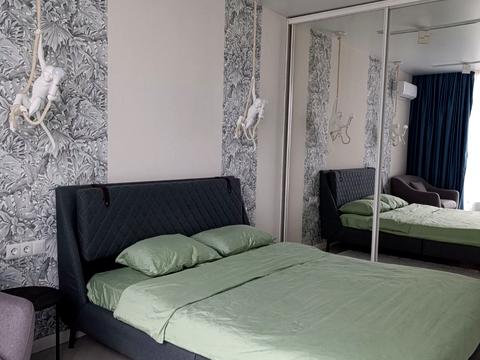 квартира за адресою Предславинська вул., 42