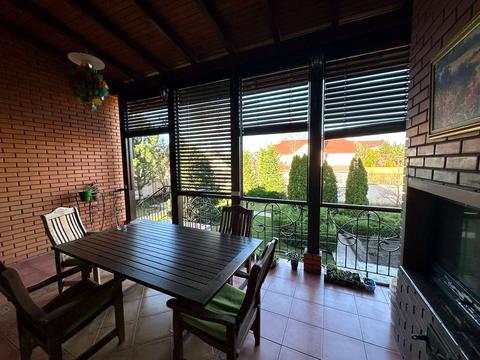 дом по адресу Измаильская ул.