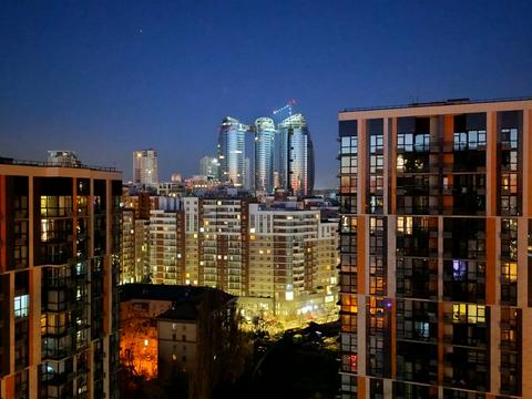 квартира за адресою Предславинська вул., 42