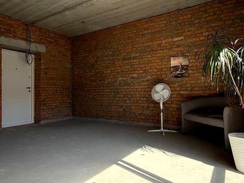 квартира за адресою Профспілкова вул., 5а