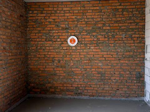 квартира за адресою Профспілкова вул., 5а