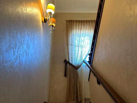 дом по адресу Измаильская ул.