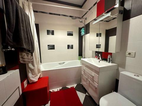 дом по адресу Измаильская ул.