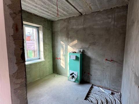 будинок за адресою Бучми вул.