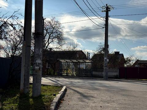 будинок за адресою Бучми вул.