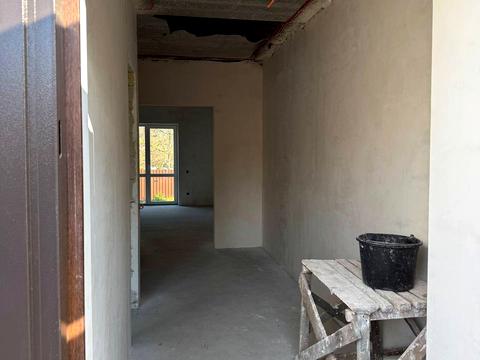 будинок за адресою Бучми вул.