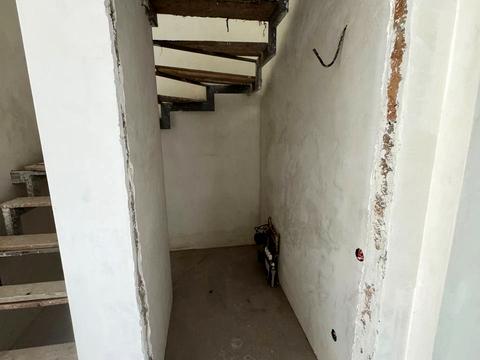 будинок за адресою Бучми вул.