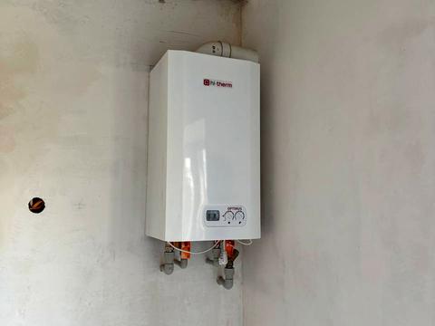 будинок за адресою Бучми вул.