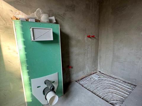 будинок за адресою Бучми вул.