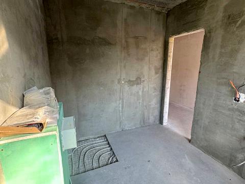 будинок за адресою Бучми вул.