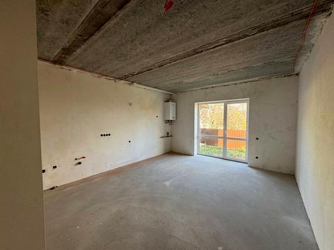 будинок за адресою Бучми вул.