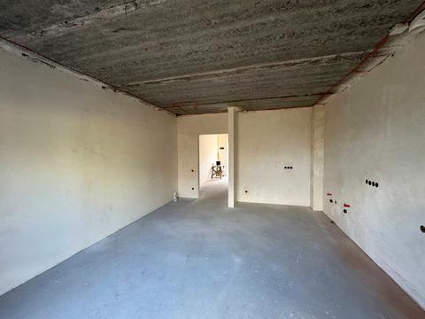 будинок за адресою Бучми вул.