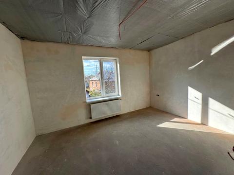 будинок за адресою Бучми вул.