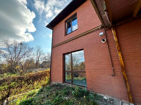 будинок за адресою Бучми вул.